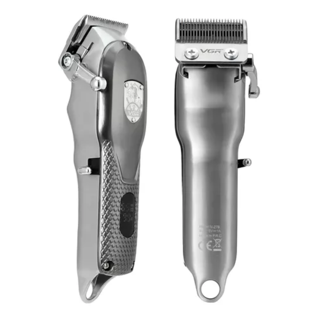 Máquina Cortadora Cabello Profesional